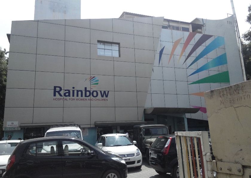 rainbow-hospital-for-women-and-children-khojhealth