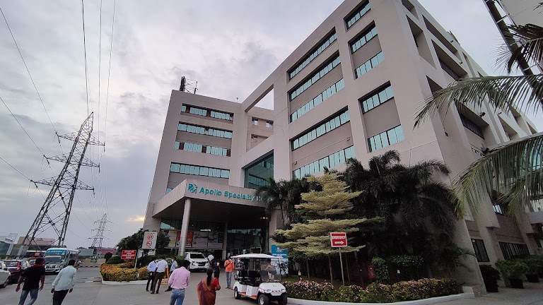 apollo-speciality-hospital-vanagaram-chennai-tamilnadu