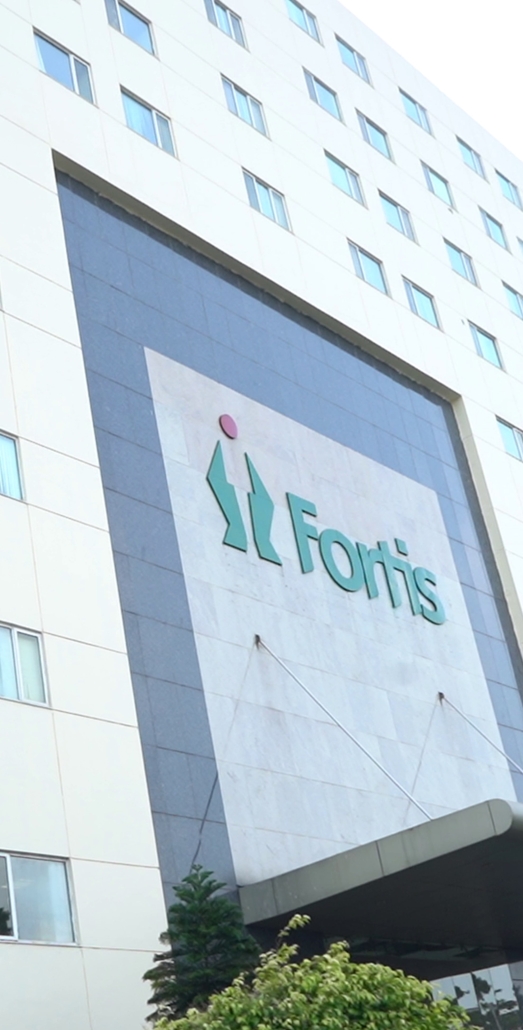 Best Hospitals in Kolkata, West Bengal - Fortis Hospital in Anandapur, Kolkata | Fortis Healthcare