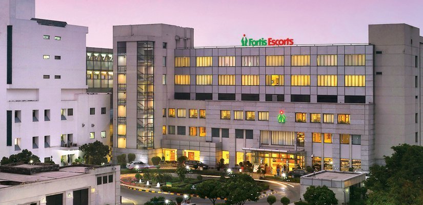 fortis-escorts