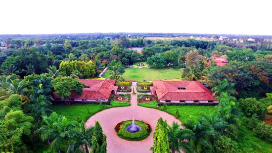 SOUKYA, Bengaluru, Karnataka -Travocure
