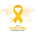 July is sarcoma awareness month